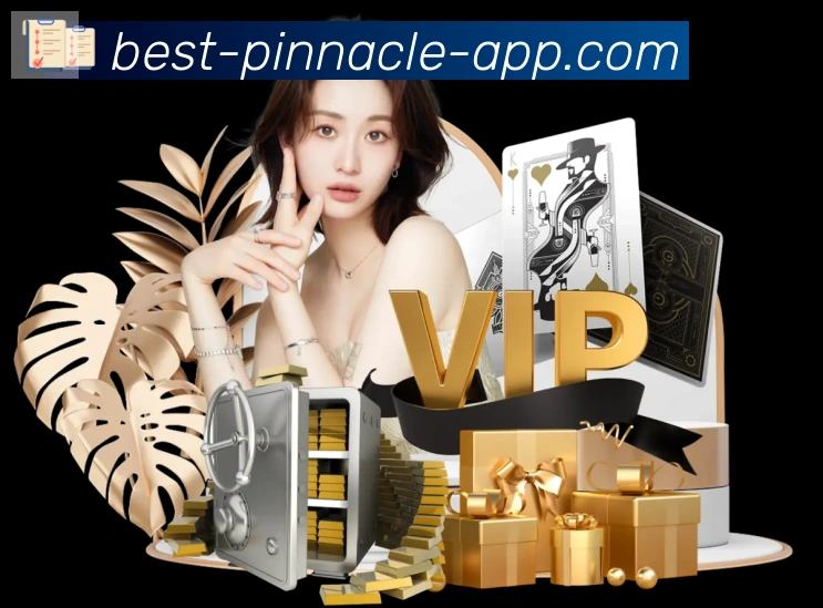 平博pinnacle体育发展历程