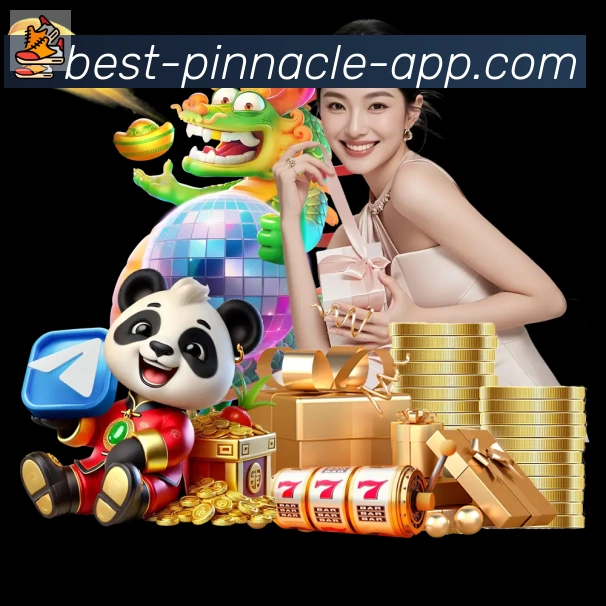平博pinnacle体育服务体系