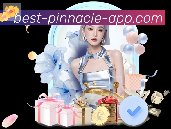 App 展示图