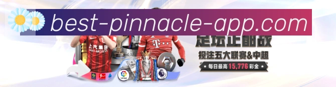 奖项2