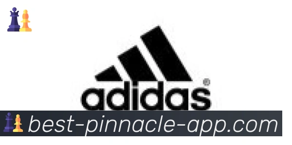 平博pinnacle体育合作伙伴