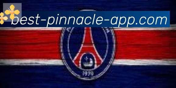 平博pinnacle体育合作伙伴