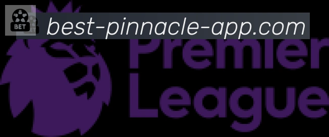 平博pinnacle体育合作伙伴